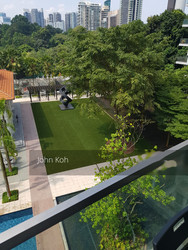 Draycott Eight (D10), Condominium #182482432